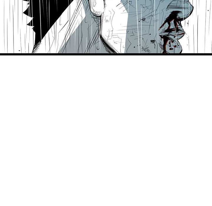 第47話 - 第7张