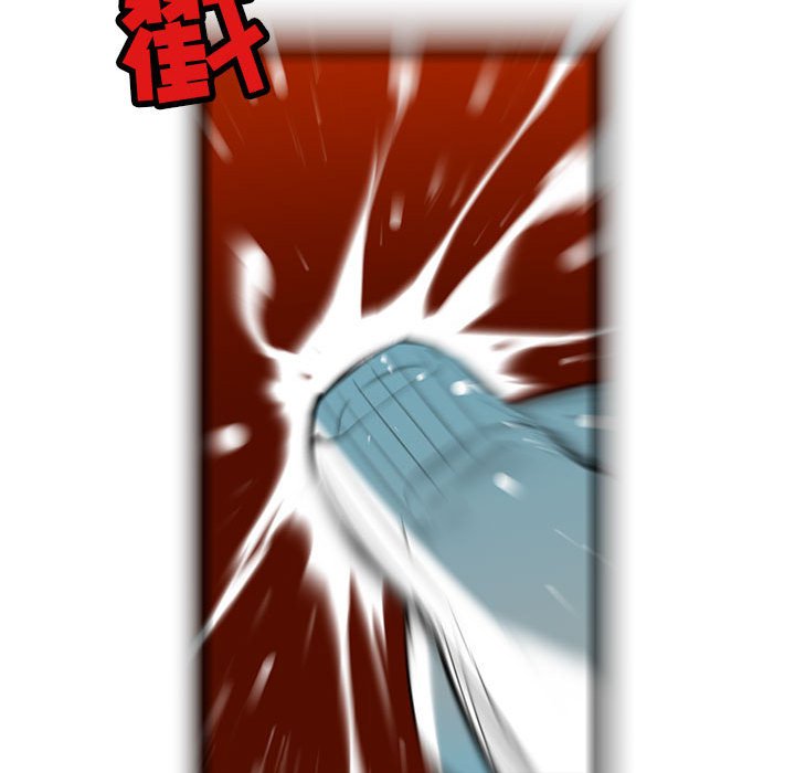 第47話 - 第88张