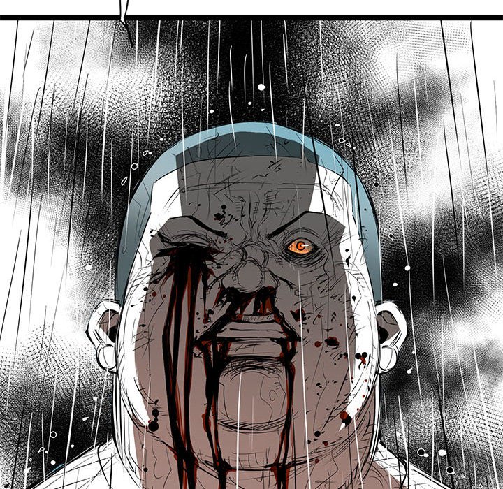 第48話 - 第11张
