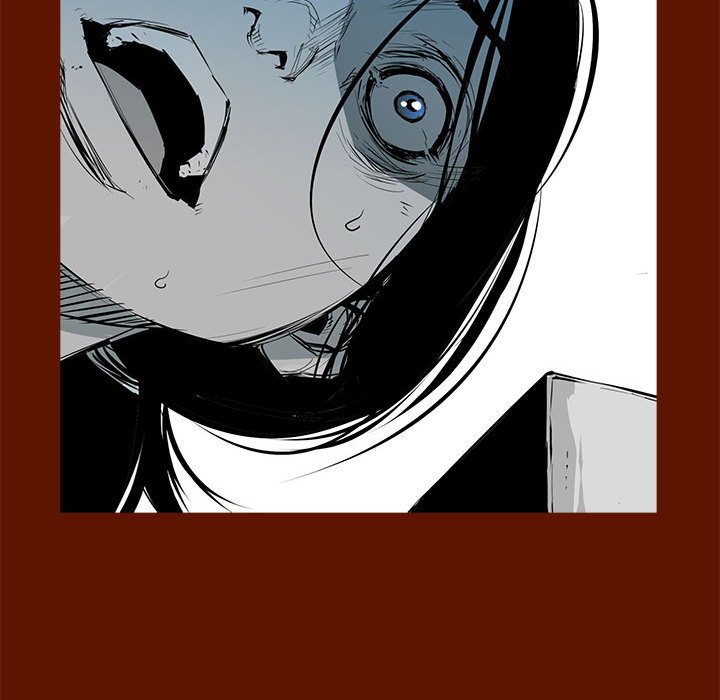 第48話 - 第110张
