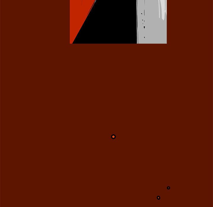 第48話 - 第112张