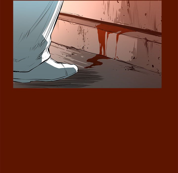 第48話 - 第122张