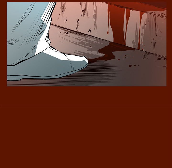 第48話 - 第123张