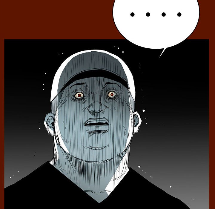 第48話 - 第128张