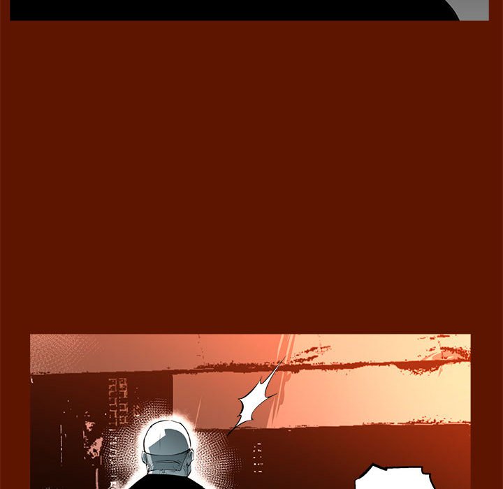 第48話 - 第129张