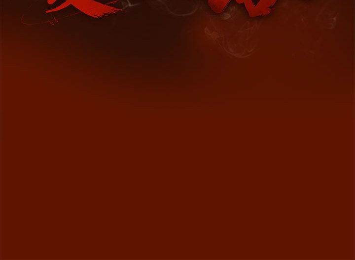 第48話 - 第140张