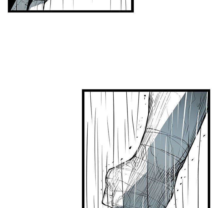 第48話 - 第31张