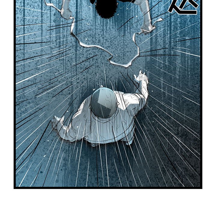 第48話 - 第35张