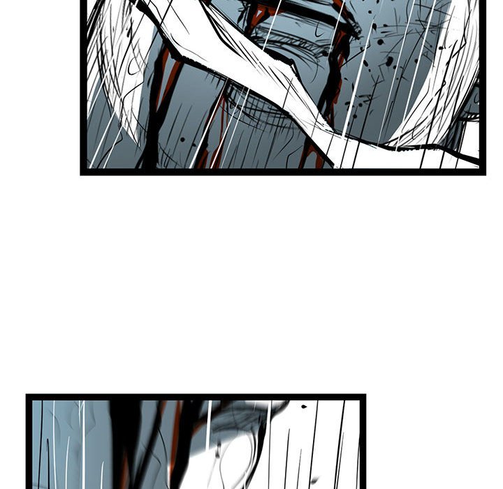 第48話 - 第39张