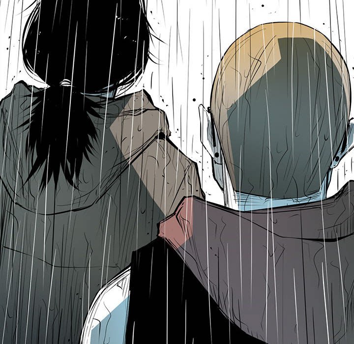 第48話 - 第55张