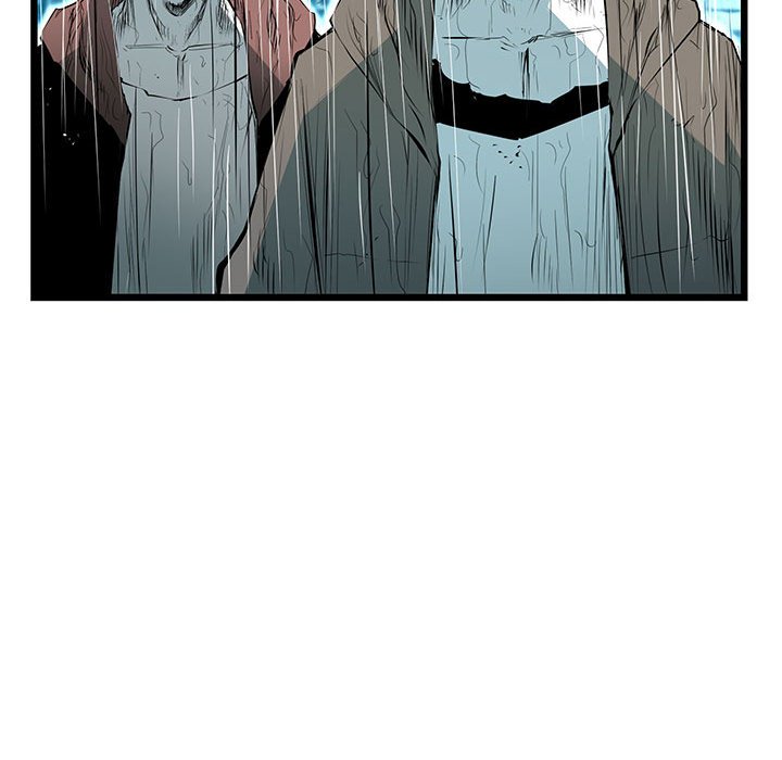 第48話 - 第64张