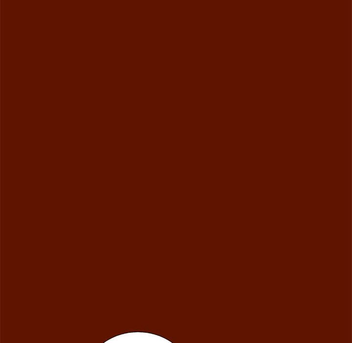 第48話 - 第86张