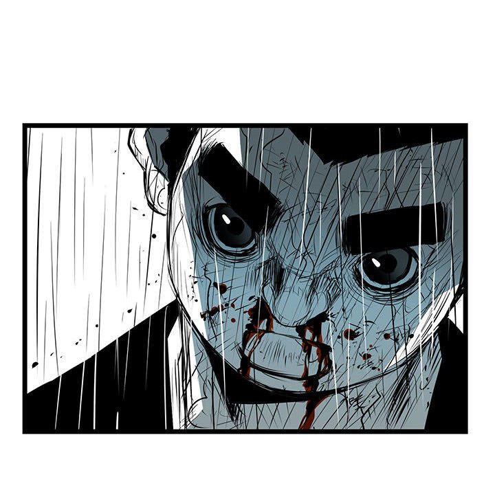 第48話 - 第9张