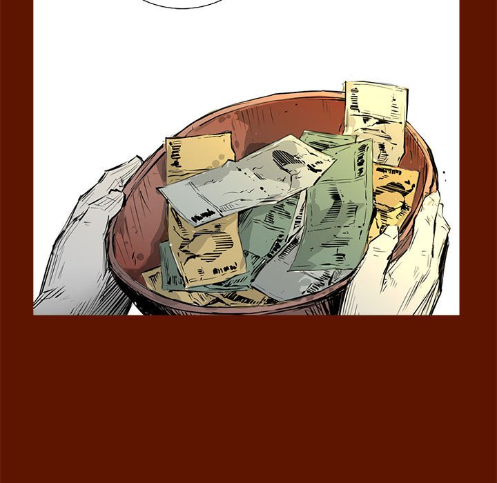 第48話 - 第97张