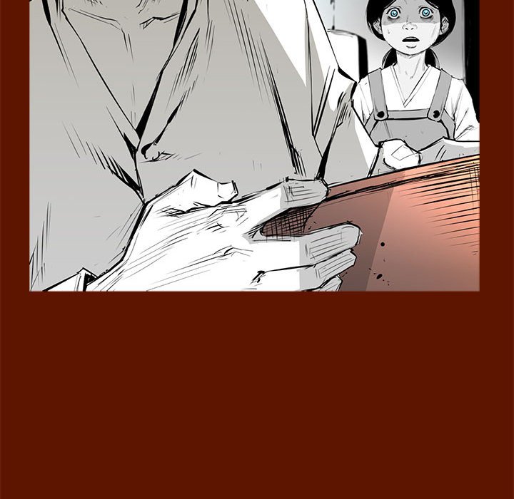 第48話 - 第99张