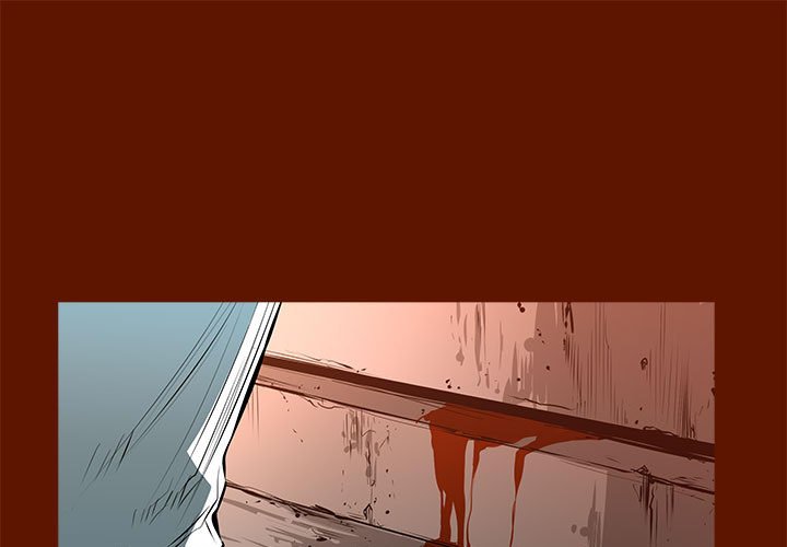 第49話 - 第0张