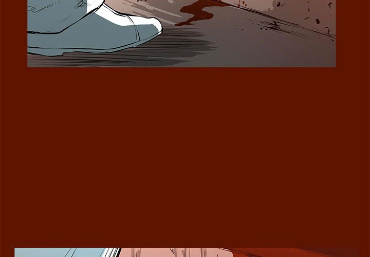 第49話 - 第1张
