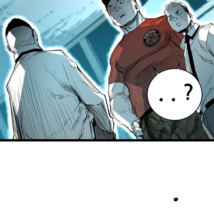 第49話 - 第126张