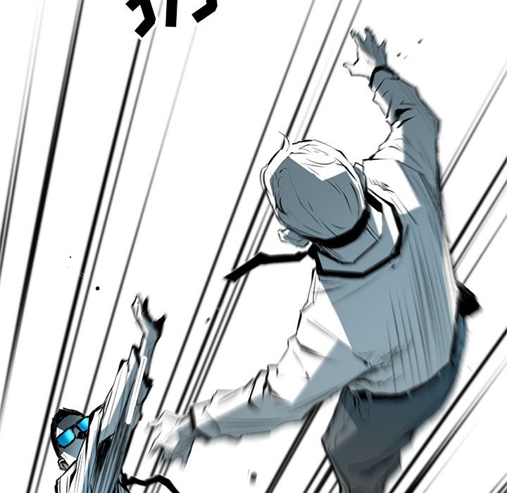 第49話 - 第132张