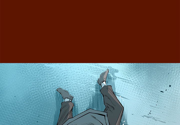 第49話 - 第3张