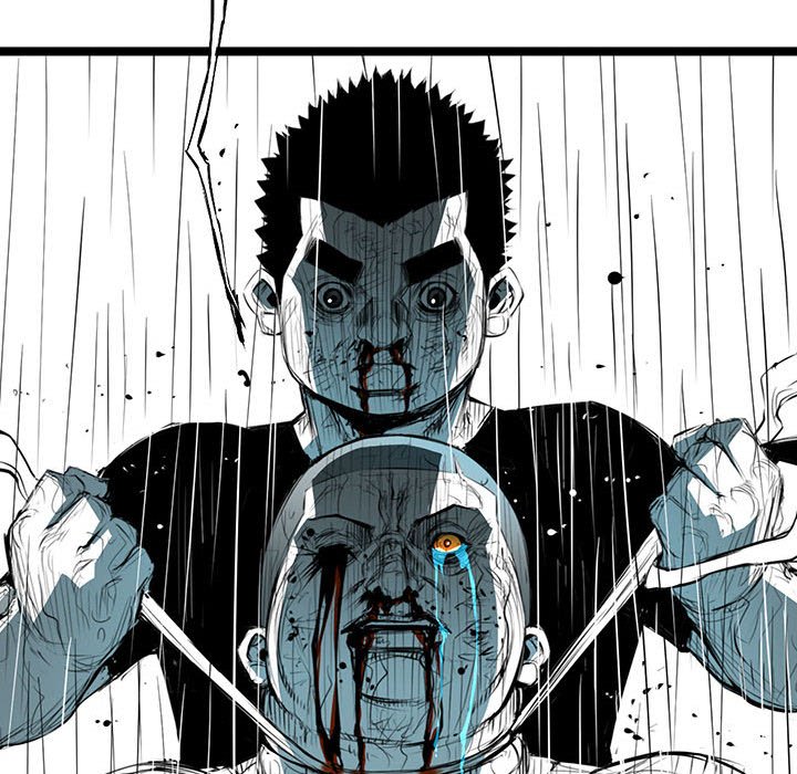 第49話 - 第35张
