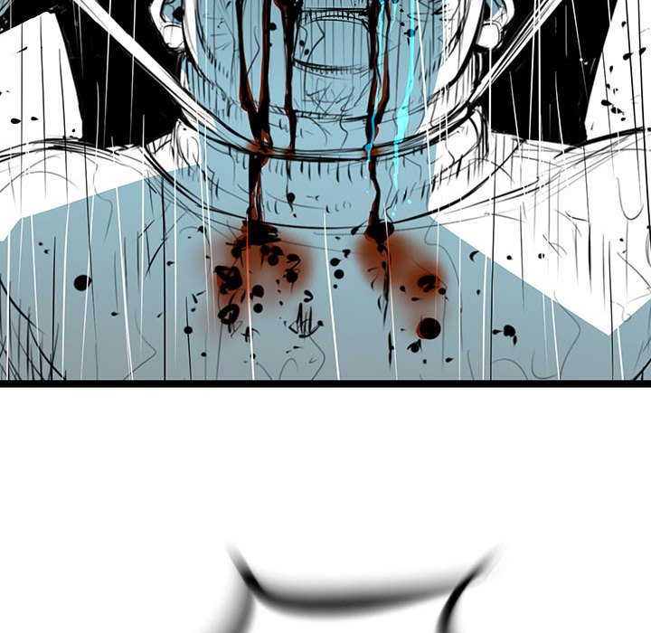 第49話 - 第47张