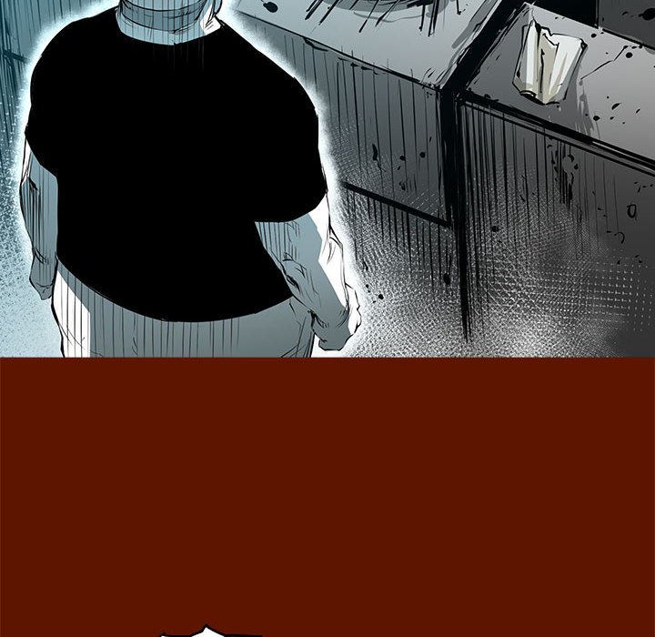 第49話 - 第5张