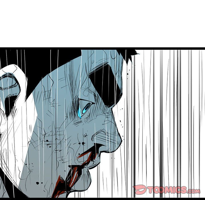 第49話 - 第50张