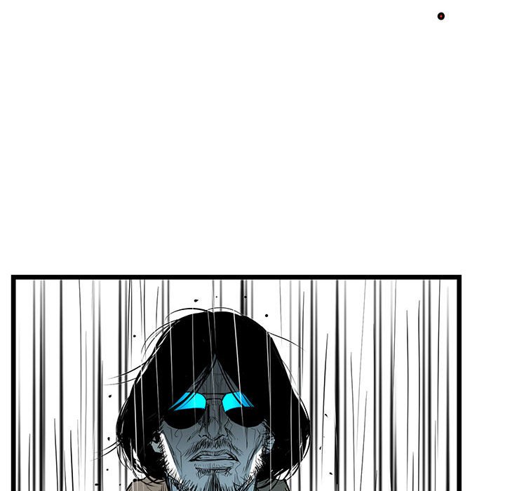第49話 - 第59张