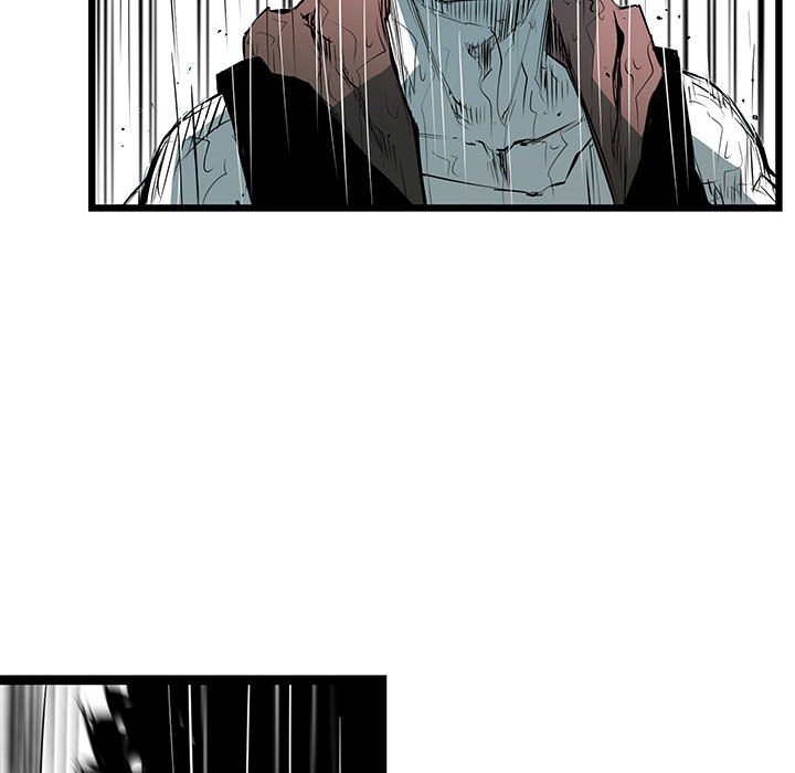 第49話 - 第61张