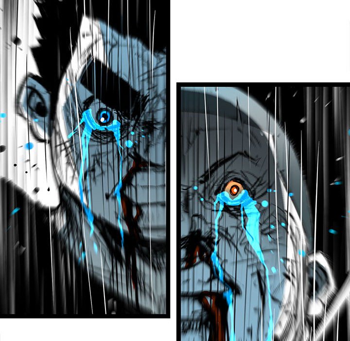 第49話 - 第62张