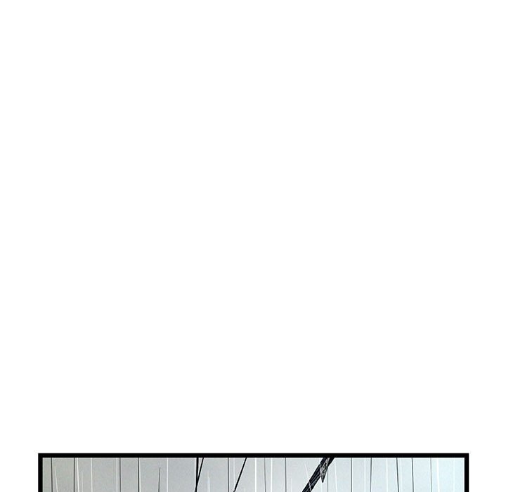 第49話 - 第66张