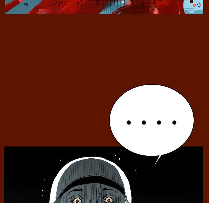 第49話 - 第7张