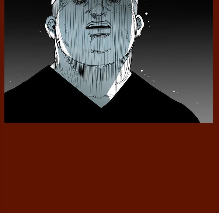 第49話 - 第8张