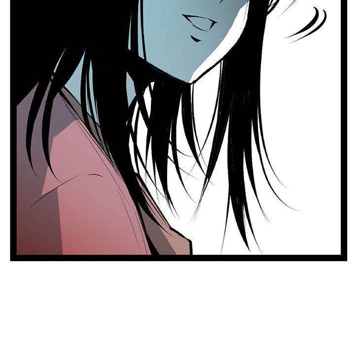 第49話 - 第88张