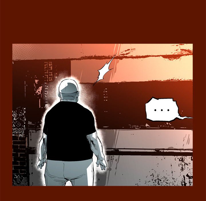 第49話 - 第9张