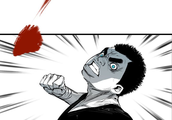 第5話 - 第1张