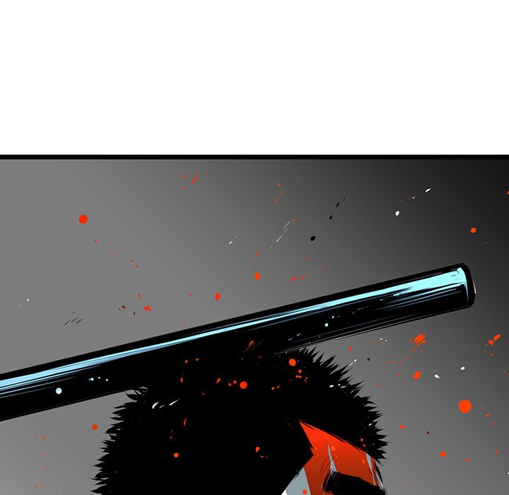第5話 - 第10张