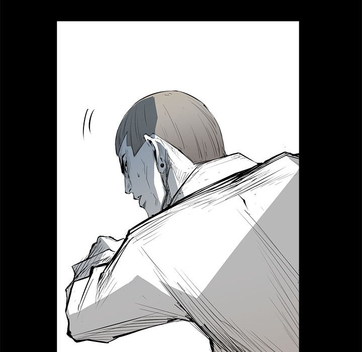 第5話 - 第103张
