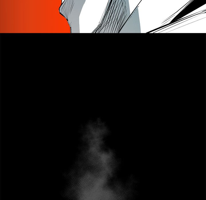 第5話 - 第105张