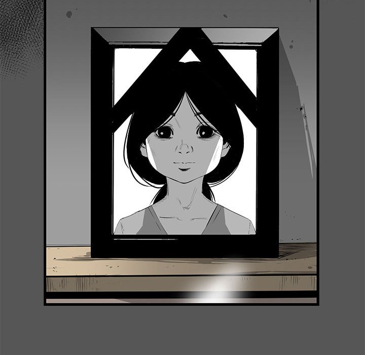 第5話 - 第107张