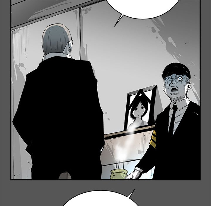 第5話 - 第109张