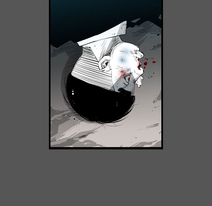 第5話 - 第117张