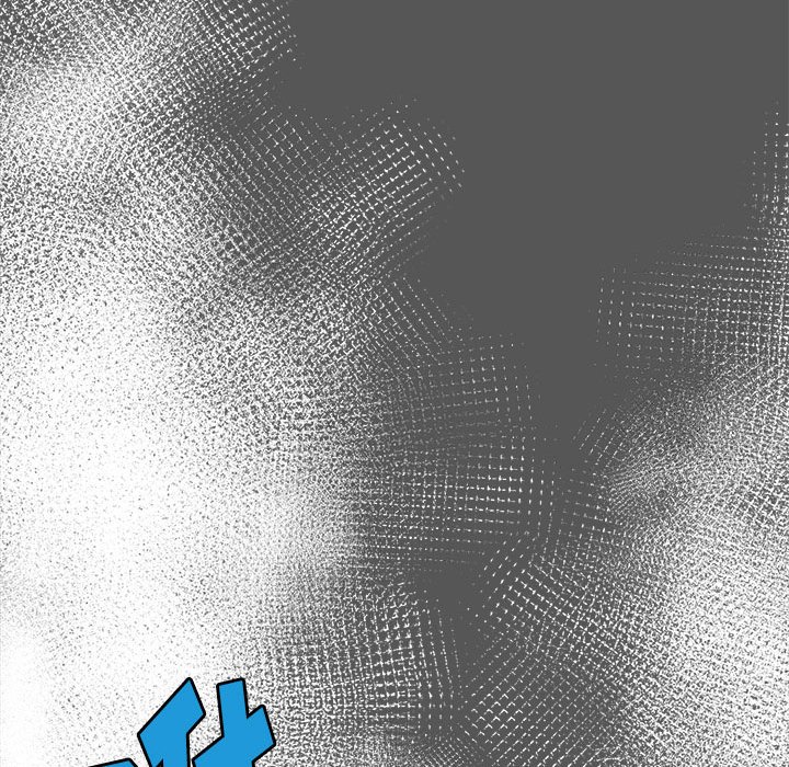 第5話 - 第132张