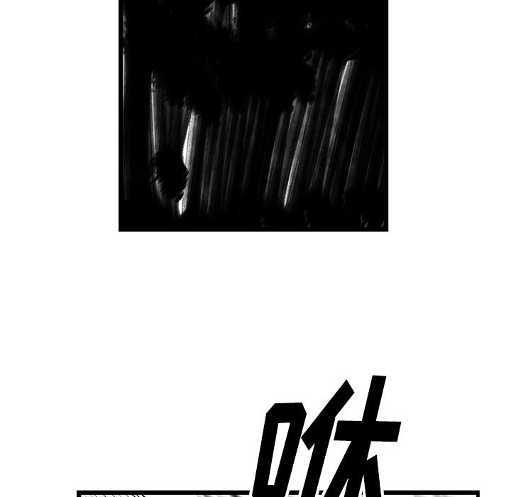 第5話 - 第141张
