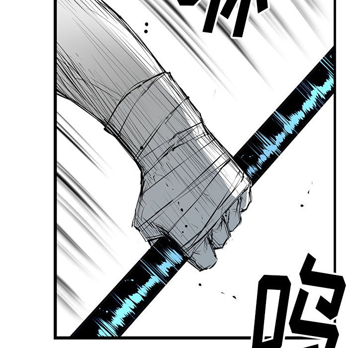 第5話 - 第142张