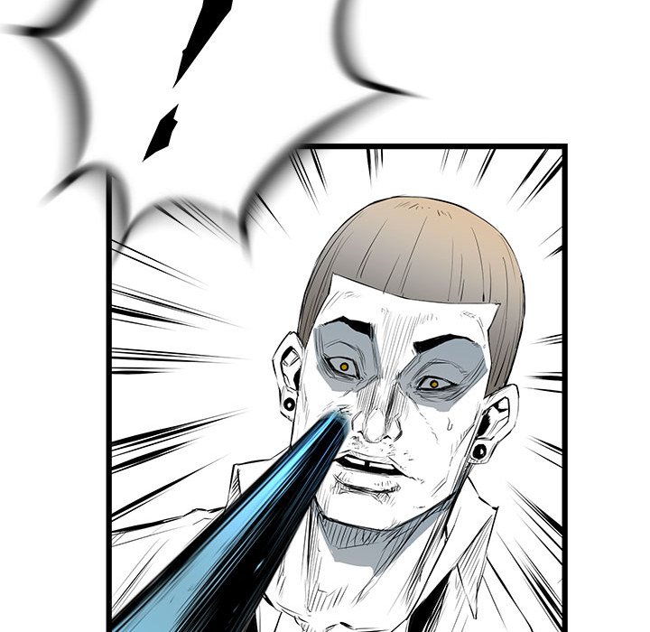 第5話 - 第146张