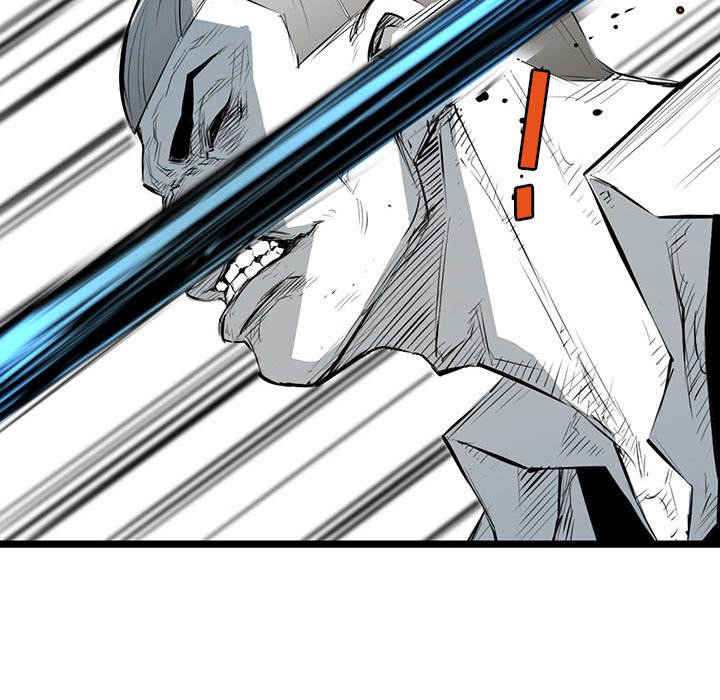 第5話 - 第148张