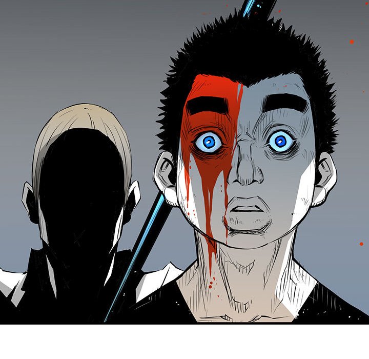 第5話 - 第15张