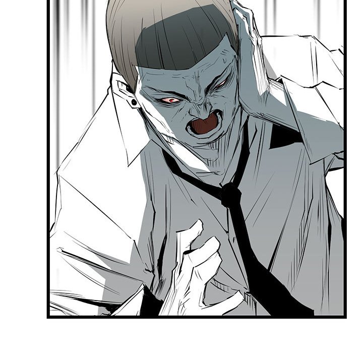 第5話 - 第151张